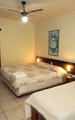 Туры в отель Praia Mole Hotel Туры в отель Praia Mole Hotel