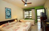 Туры в отель Praia Mole Hotel Туры в отель Praia Mole Hotel