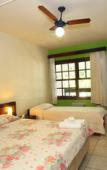 Туры в отель Praia Mole Hotel Туры в отель Praia Mole Hotel