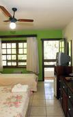 Туры в отель Praia Mole Hotel Туры в отель Praia Mole Hotel