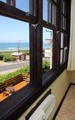 Туры в отель Praia Mole Hotel Туры в отель Praia Mole Hotel