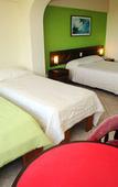 Туры в отель Praia Mole Hotel Туры в отель Praia Mole Hotel
