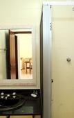 Туры в отель Praia Mole Hotel Туры в отель Praia Mole Hotel