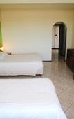 Туры в отель Praia Mole Hotel Туры в отель Praia Mole Hotel