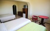 Туры в отель Praia Mole Hotel Туры в отель Praia Mole Hotel