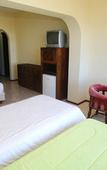 Туры в отель Praia Mole Hotel Туры в отель Praia Mole Hotel