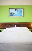 Туры в отель Praia Mole Hotel Туры в отель Praia Mole Hotel