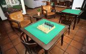 Туры в отель Praia Mole Hotel Туры в отель Praia Mole Hotel