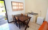 Туры в отель Praia Mole Hotel Туры в отель Praia Mole Hotel