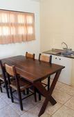 Туры в отель Praia Mole Hotel Туры в отель Praia Mole Hotel