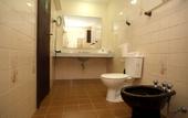 Туры в отель Praia Mole Hotel Туры в отель Praia Mole Hotel
