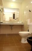 Туры в отель Praia Mole Hotel Туры в отель Praia Mole Hotel