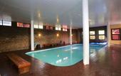 Туры в отель Praia Mole Hotel Туры в отель Praia Mole Hotel