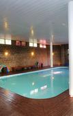 Туры в отель Praia Mole Hotel Туры в отель Praia Mole Hotel
