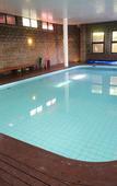 Туры в отель Praia Mole Hotel Туры в отель Praia Mole Hotel