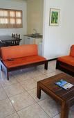 Туры в отель Praia Mole Hotel Туры в отель Praia Mole Hotel