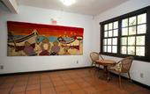 Туры в отель Praia Mole Hotel Туры в отель Praia Mole Hotel
