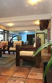 Туры в отель Praia Mole Hotel Туры в отель Praia Mole Hotel