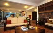 Туры в отель Praia Mole Hotel Туры в отель Praia Mole Hotel