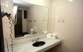 Туры в отель Praia Mole Hotel Туры в отель Praia Mole Hotel