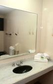 Туры в отель Praia Mole Hotel Туры в отель Praia Mole Hotel