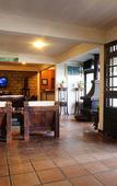 Туры в отель Praia Mole Hotel Туры в отель Praia Mole Hotel