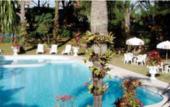 Туры в отель Praia Mole Hotel Туры в отель Praia Mole Hotel