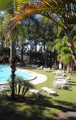 Туры в отель Praia Mole Hotel Туры в отель Praia Mole Hotel