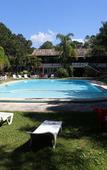 Туры в отель Praia Mole Hotel Туры в отель Praia Mole Hotel