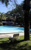 Туры в отель Praia Mole Hotel Туры в отель Praia Mole Hotel