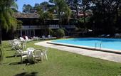 Туры в отель Praia Mole Hotel Туры в отель Praia Mole Hotel