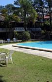 Туры в отель Praia Mole Hotel Туры в отель Praia Mole Hotel