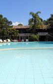 Туры в отель Praia Mole Hotel Туры в отель Praia Mole Hotel