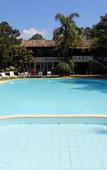 Туры в отель Praia Mole Hotel Туры в отель Praia Mole Hotel
