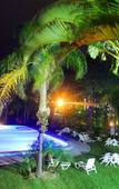 Туры в отель Praia Mole Hotel Туры в отель Praia Mole Hotel