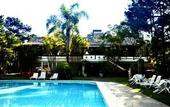 Туры в отель Praia Mole Hotel Туры в отель Praia Mole Hotel