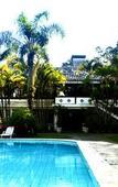 Туры в отель Praia Mole Hotel Туры в отель Praia Mole Hotel