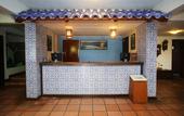 Туры в отель Praia Mole Hotel Туры в отель Praia Mole Hotel