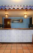 Туры в отель Praia Mole Hotel Туры в отель Praia Mole Hotel