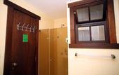 Туры в отель Praia Mole Hotel Туры в отель Praia Mole Hotel