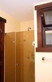 Туры в отель Praia Mole Hotel Туры в отель Praia Mole Hotel