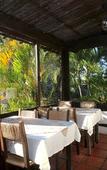 Туры в отель Praia Mole Hotel Туры в отель Praia Mole Hotel