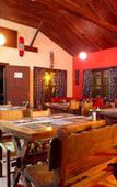 Туры в отель Praia Mole Hotel Туры в отель Praia Mole Hotel