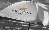 Туры в отель Praia Mole Hotel Туры в отель Praia Mole Hotel