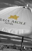 Туры в отель Praia Mole Hotel Туры в отель Praia Mole Hotel