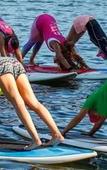 Туры в отель Praia Mole Hotel Туры в отель Praia Mole Hotel