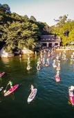 Туры в отель Praia Mole Hotel Туры в отель Praia Mole Hotel