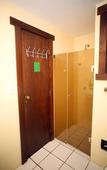 Туры в отель Praia Mole Hotel Туры в отель Praia Mole Hotel
