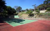 Туры в отель Praia Mole Hotel Туры в отель Praia Mole Hotel