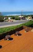 Туры в отель Praia Mole Hotel Туры в отель Praia Mole Hotel